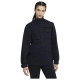 Nike Γυναικείο Jacket Sportswear Tech Pack